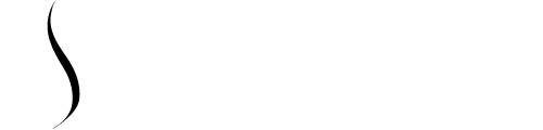 Logo Kristin Senft - Frisör und dekorative Kosmetik, Lauingen